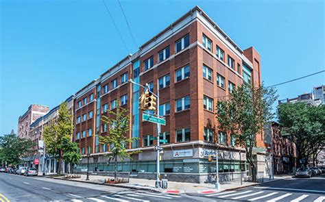 Lenox hill radiology atlantic ave - Lenox Hill Radiology, a Medical Group Practice located in Brooklyn, NY. Find Providers by Specialty ... 1014 Brooklyn Ave . Brooklyn, NY 11203 . Tel: (718) 282-7000 .